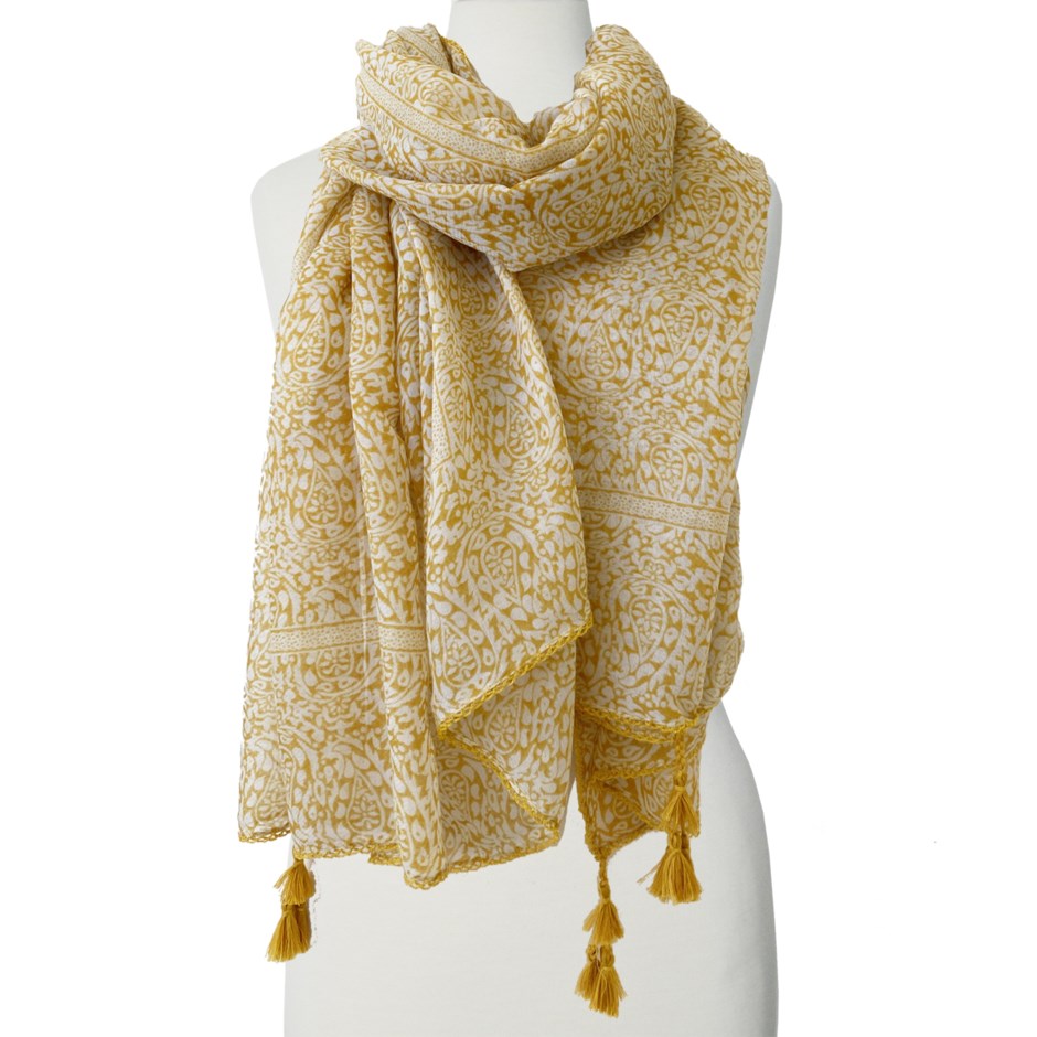 Scarf