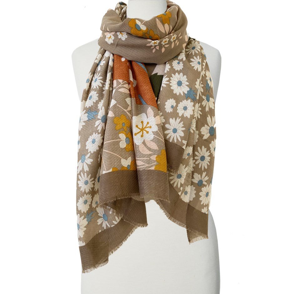 Scarf