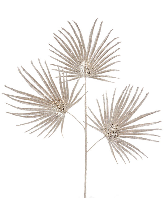 Palm Leaf Spray