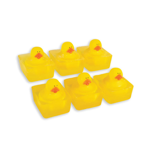 Traditional Toy Bar Soap