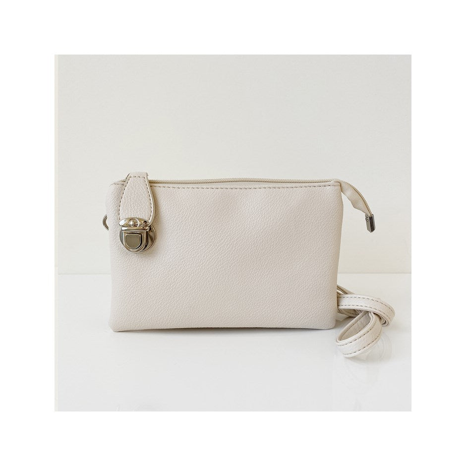 7012 Perfect Purse