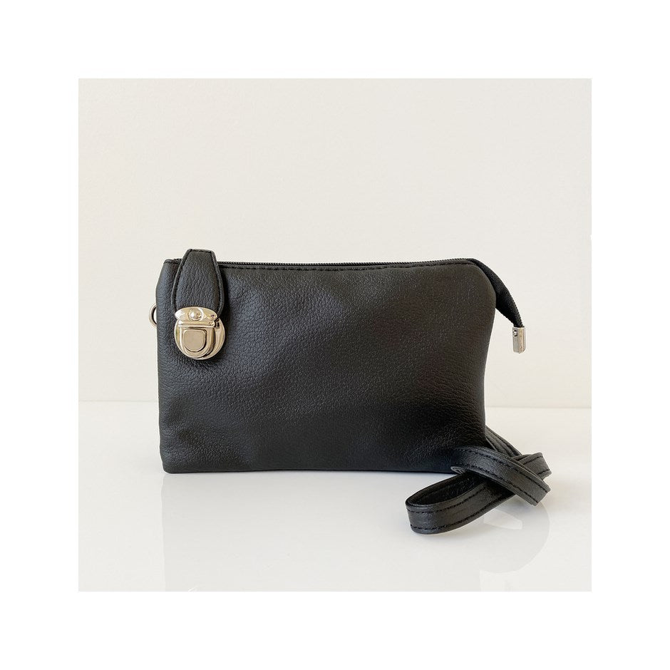 7012 Perfect Purse