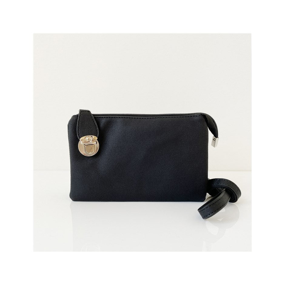 7012 Perfect Purse