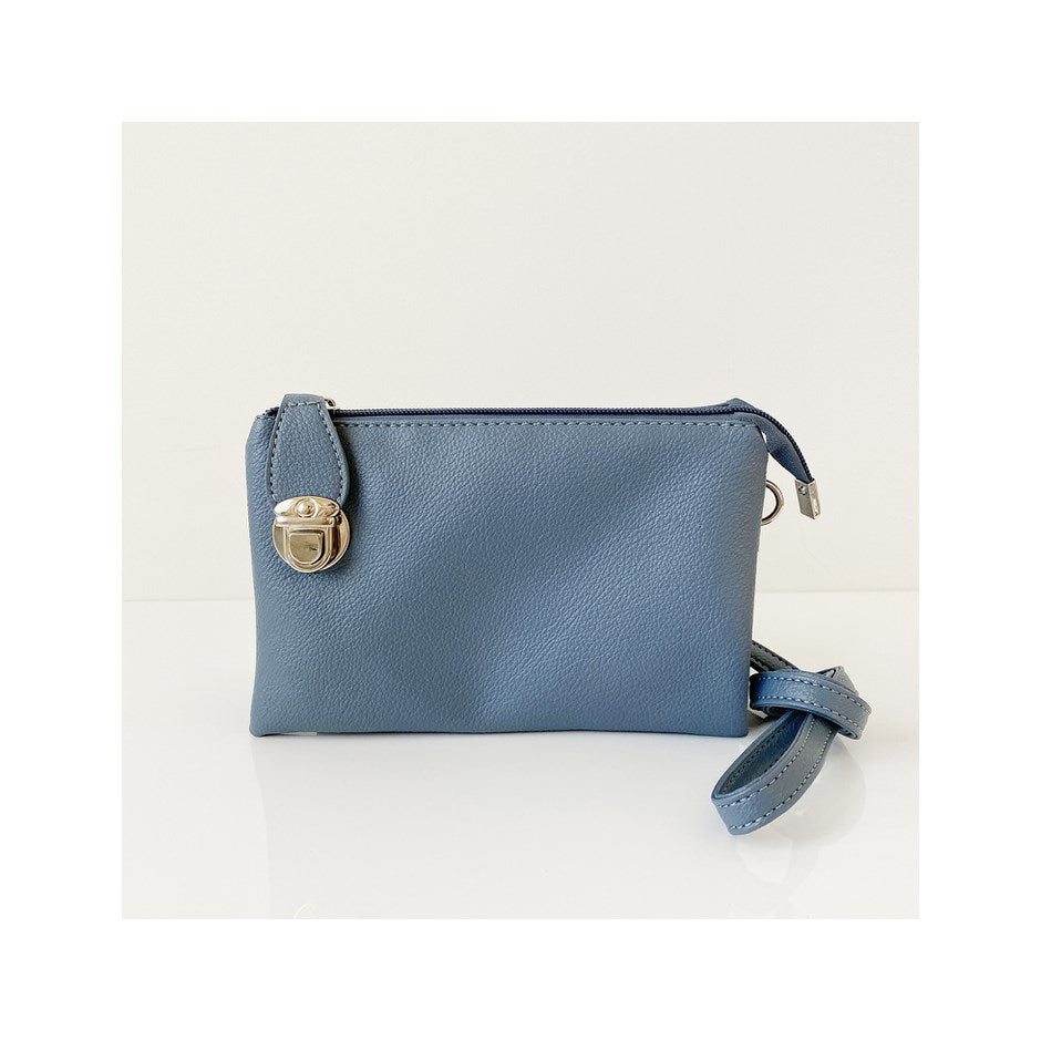 7012 Perfect Purse