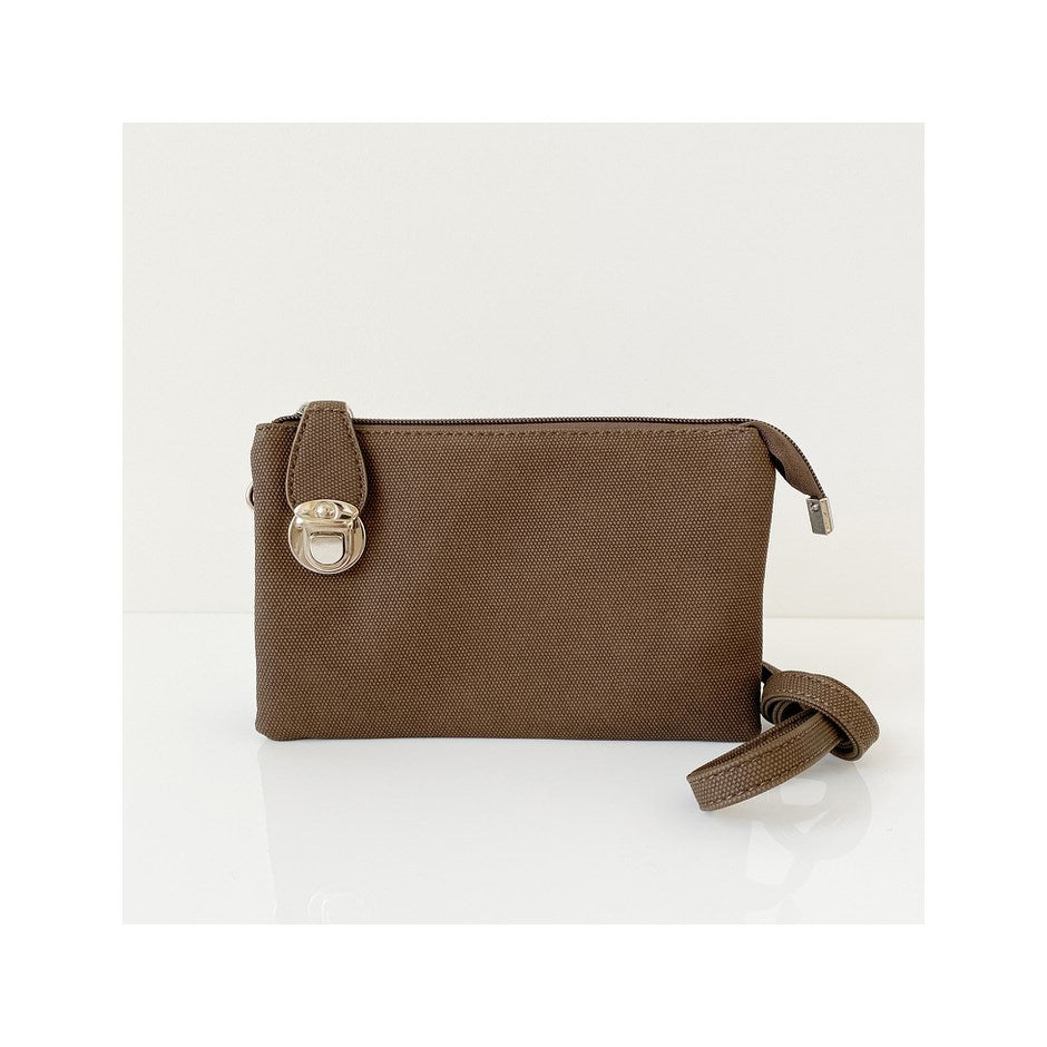 7012 Perfect Purse