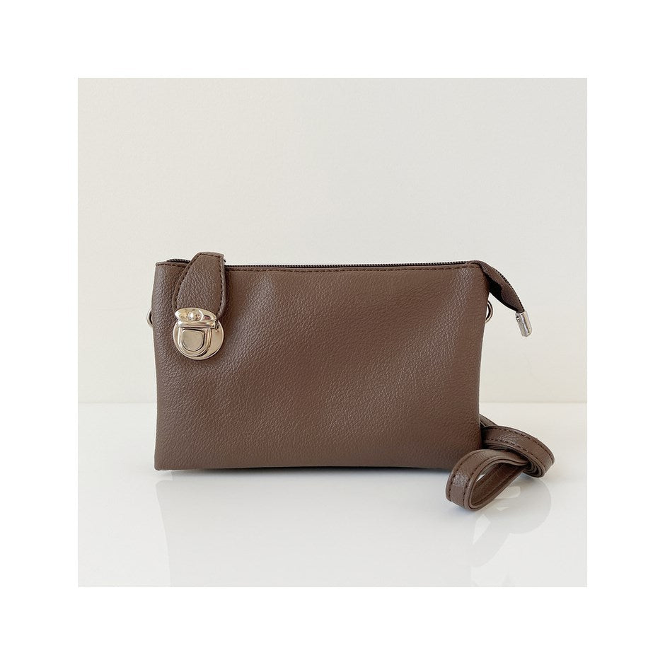 7012 Perfect Purse