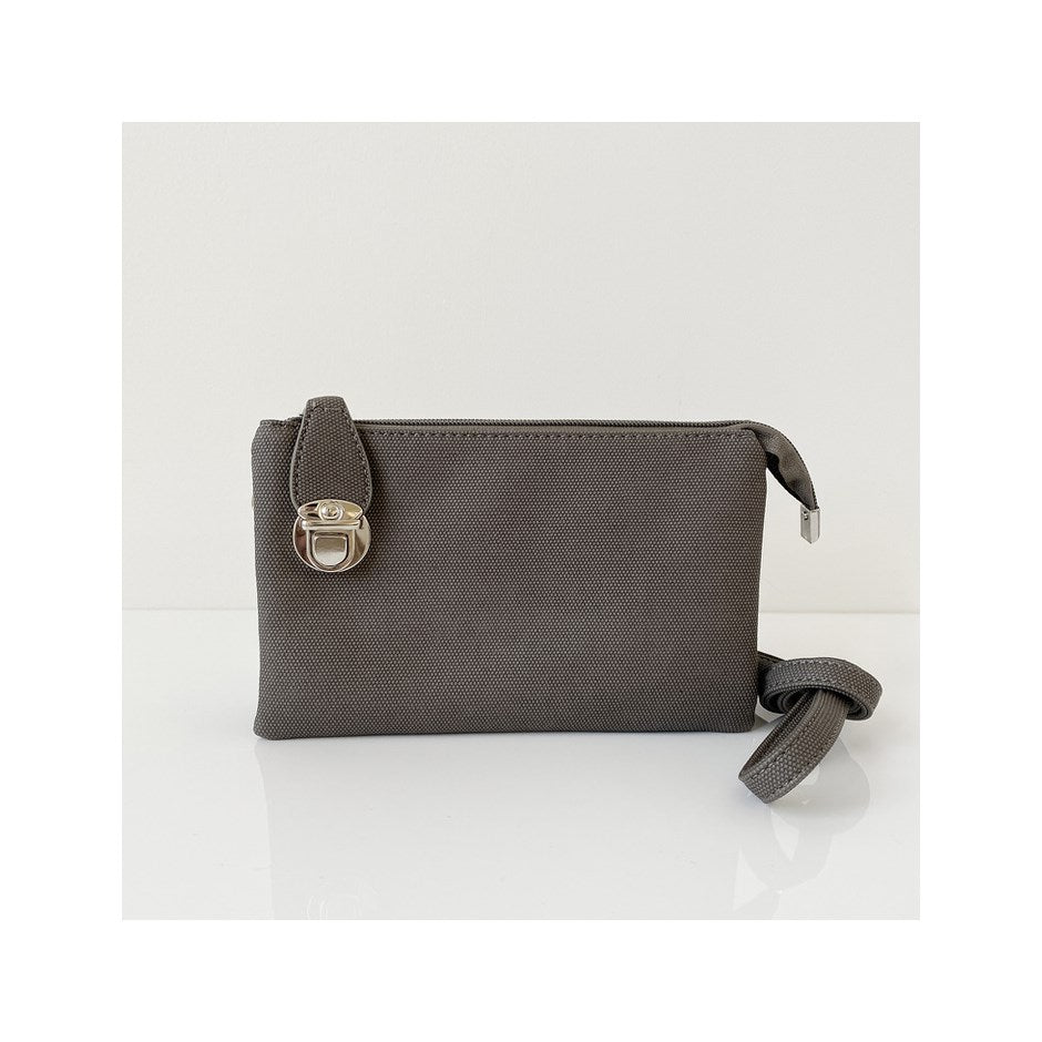 7012 Perfect Purse