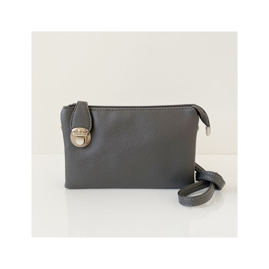 7012 Perfect Purse