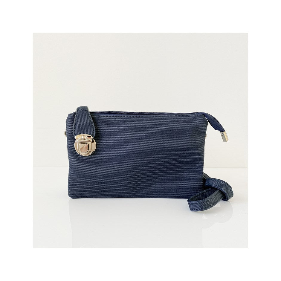 7012 Perfect Purse