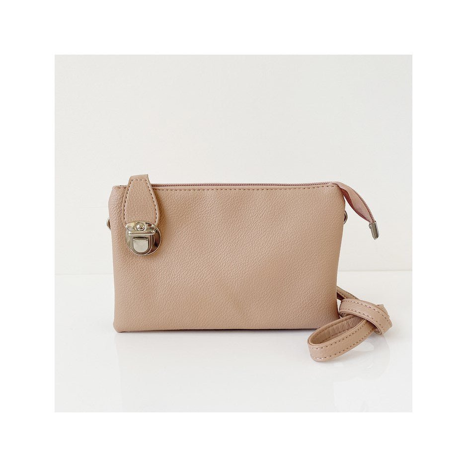 7012 Perfect Purse