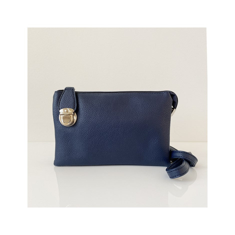 7012 Perfect Purse