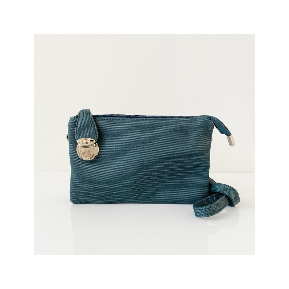 7012 Perfect Purse