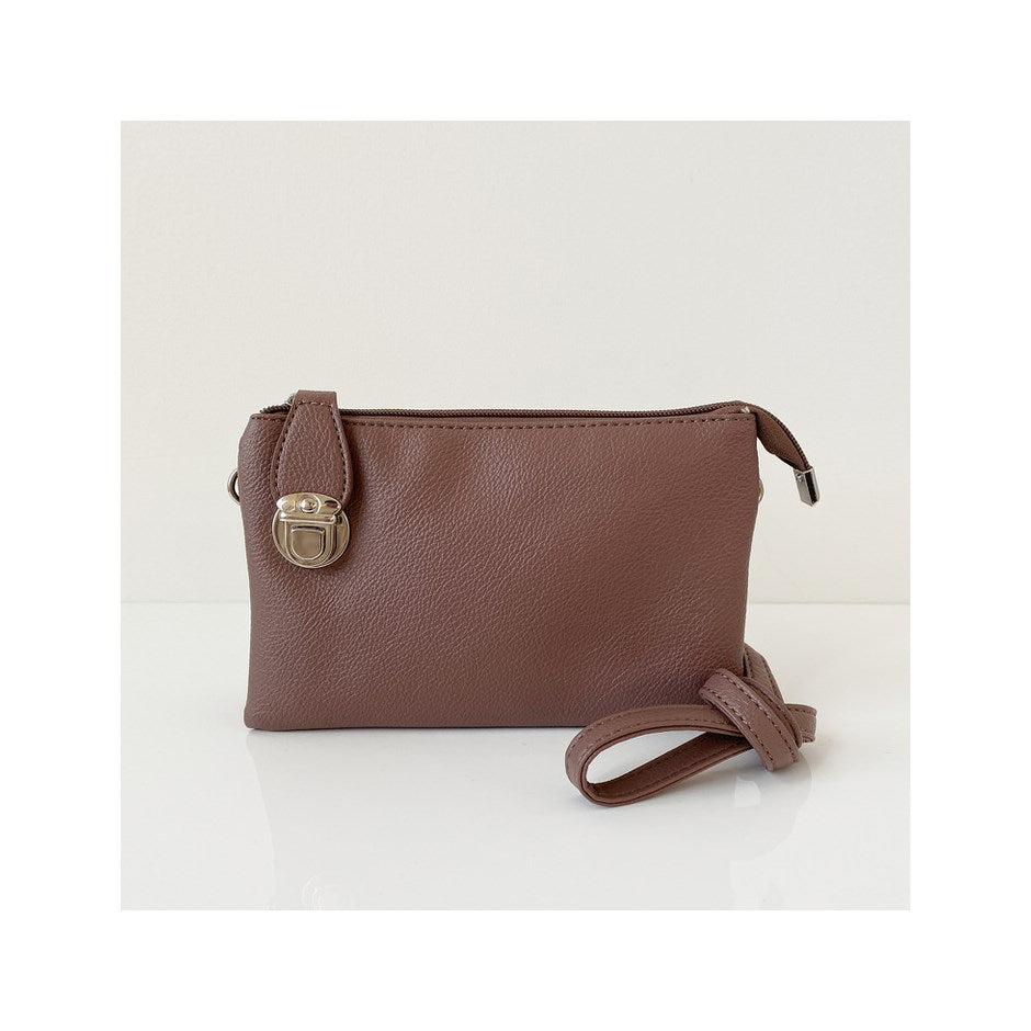 7012 Perfect Purse