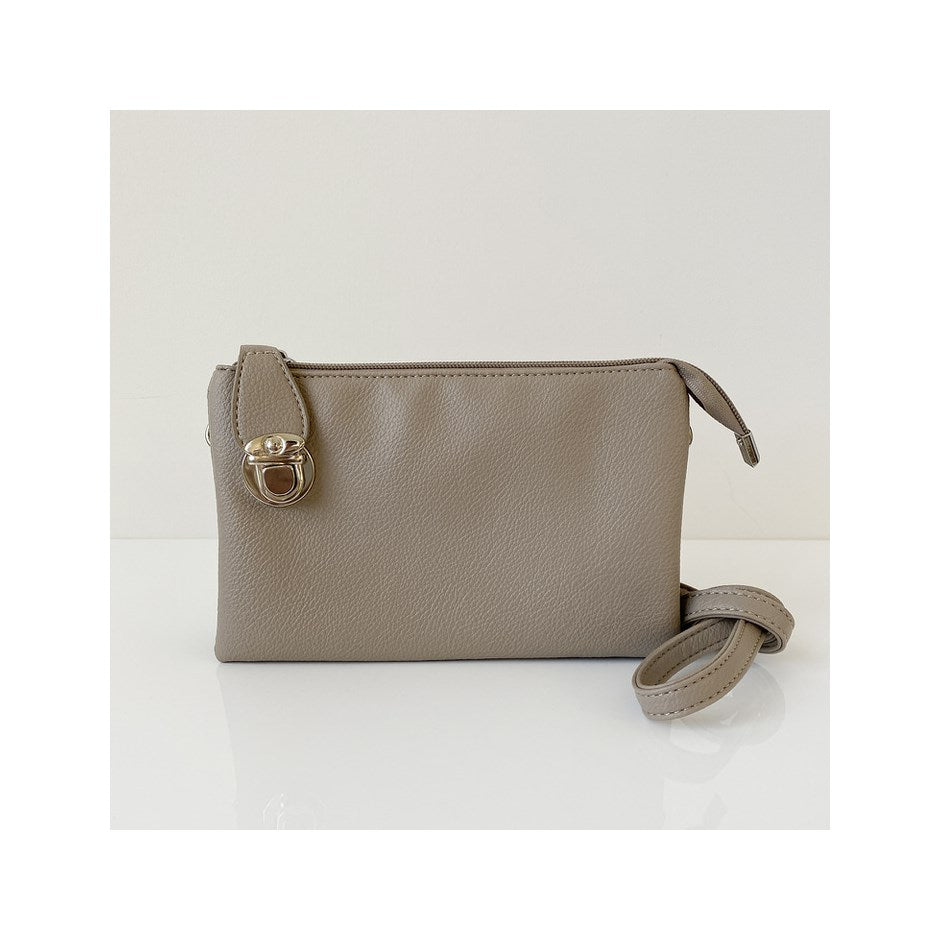 7012 Perfect Purse