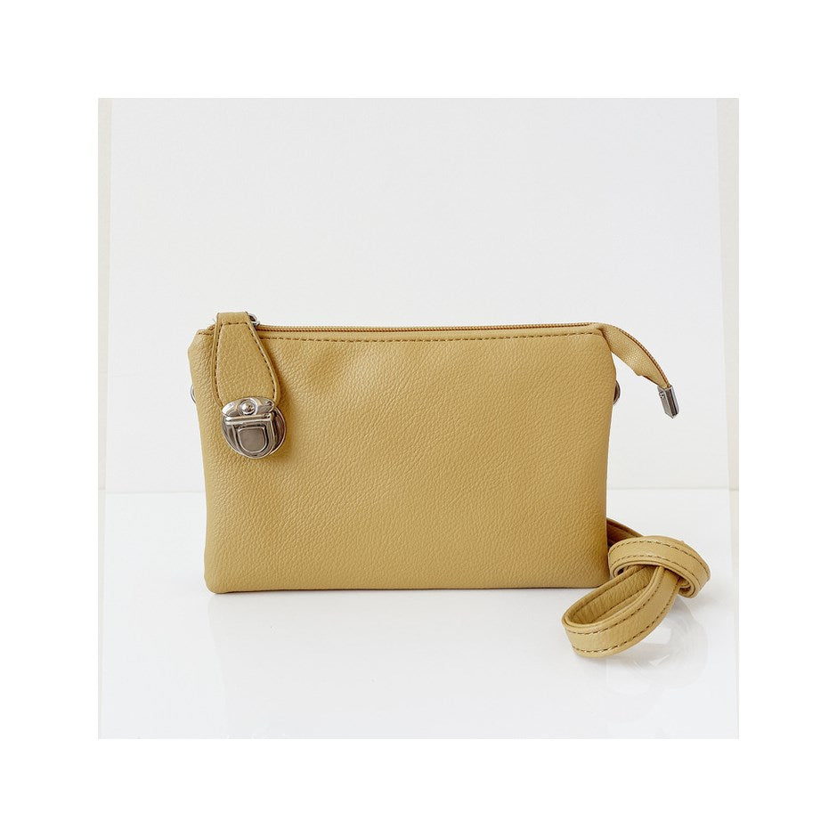 7012 Perfect Purse