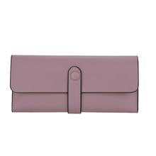 Wallet with Removeable Card Slots