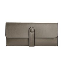 Wallet with Removeable Card Slots