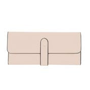 Wallet with Removeable Card Slots