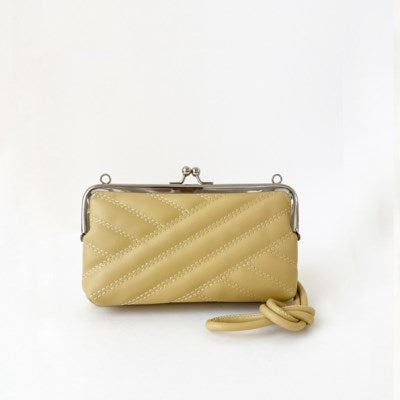 2/1 WALLET/XBODY BAG