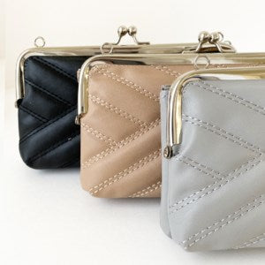 2/1 WALLET/XBODY BAG