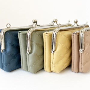 2/1 WALLET/XBODY BAG