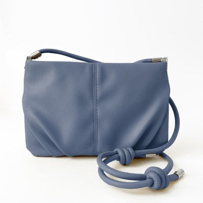 SHOULDER &/OR XBODY BAG