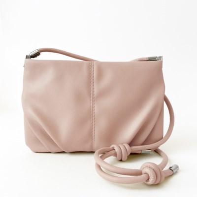 SHOULDER &/OR XBODY BAG