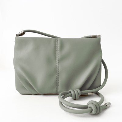 SHOULDER &/OR XBODY BAG