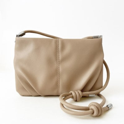 SHOULDER &/OR XBODY BAG
