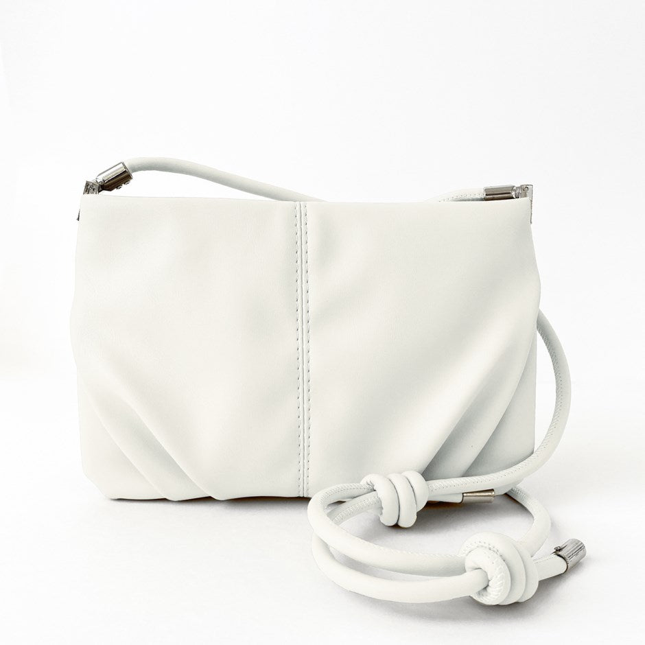 SHOULDER &/OR XBODY BAG
