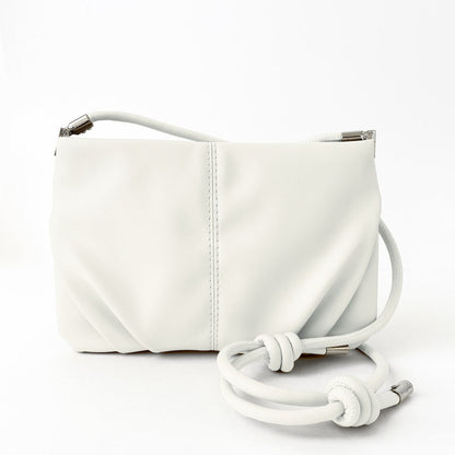 SHOULDER &/OR XBODY BAG
