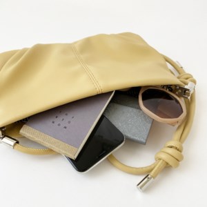 SHOULDER &/OR XBODY BAG