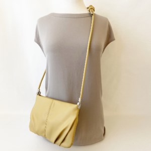 SHOULDER &/OR XBODY BAG