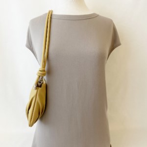SHOULDER &/OR XBODY BAG