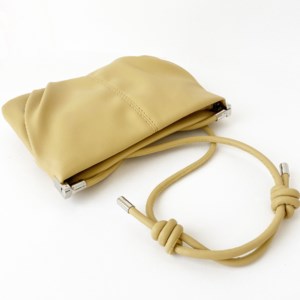 SHOULDER &/OR XBODY BAG