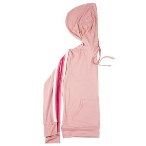 Varsity Hoodie