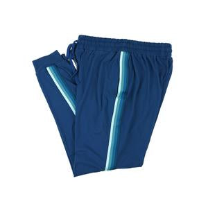 Varsity Joggers
