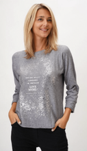 Load image into Gallery viewer, Love Myself Sweater
