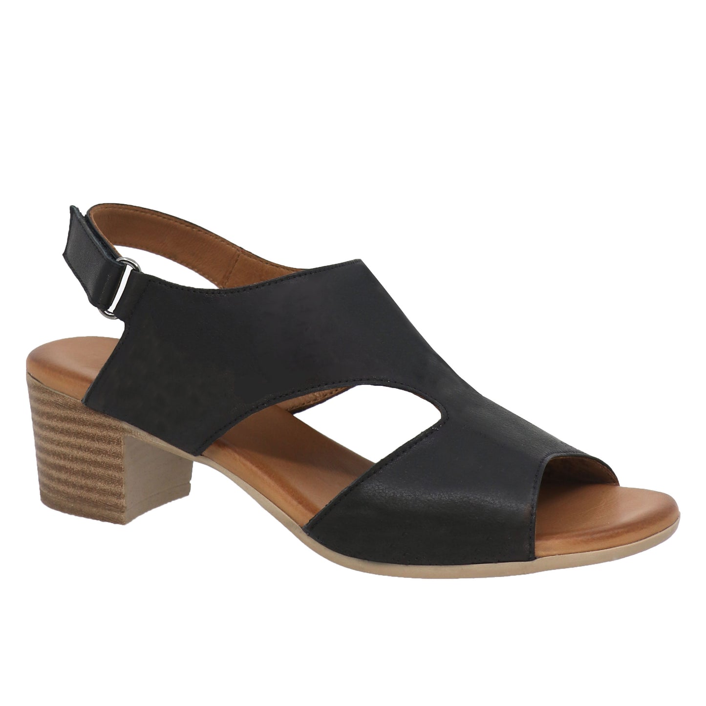 Everly Addy SALE