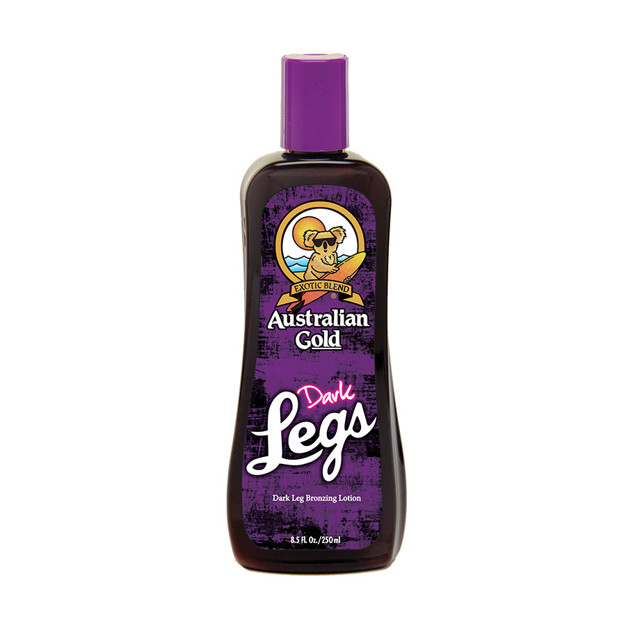 Dark Legs