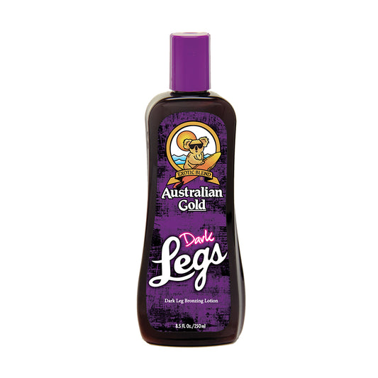 Dark Legs