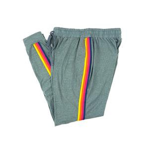 Varsity Joggers