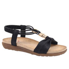 Load image into Gallery viewer, Brianna Sandal SALE
