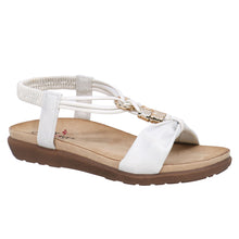 Load image into Gallery viewer, Brianna Sandal SALE
