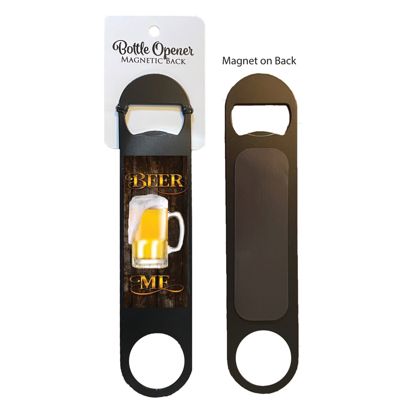 Bottle Opener