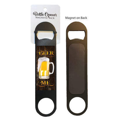 Bottle Opener