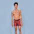 Journey Boxer Briefs SALE