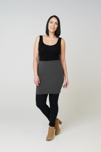 Load image into Gallery viewer, Ava Layering Skirt SALE
