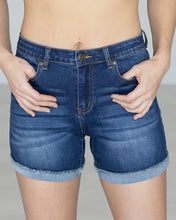 Load image into Gallery viewer, Comfort Fit RePurposed Shorts SALE
