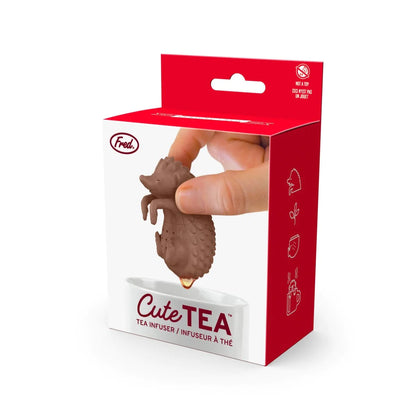 Tea Infuser